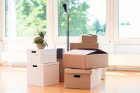 Pro Removalists Brisbane image 16